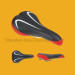 Bike Saddle, Bicycle Saddle for Sale Tim-Ybt6516