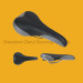 Bike Saddle, Bicycle Saddle for Sale Tim-Ybt6518