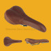 Bike Saddle, Bicycle Saddle for Sale Tim-Ybt6520