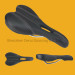 Bike Saddle, Bicycle Saddle for Sale Tim-Ybt6523