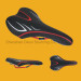 Bike Saddle, Bicycle Saddle for Sale Tim-Ybt6531