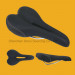 Bike Saddle, Bicycle Saddle for Sale Tim-Ybt6556