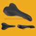 Bike Saddle, Bicycle Saddle for Sale Tim-Ybt6563