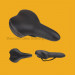 Bike Saddle, Bicycle Saddle for Sale Tim-Ybt6568