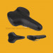 Bike Saddle, Bicycle Saddle for Sale Tim-Ybt6569