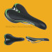 Bike Saddle, Bicycle Saddle for Sale Tim-Ybt6628