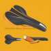Bike Saddle, Bicycle Saddle for Sale Tim-Ybt6630