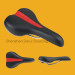 Bike Saddle, Bicycle Saddle for Sale Tim-Ybt6678