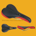 Bike Saddle, Bicycle Saddle for Sale Tim-Ybt6685