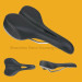 Bike Saddle, Bicycle Saddle for Sale Tim-Ybt6687