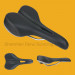 Bike Saddle, Bicycle Saddle for Sale Tim-Ybt6692