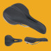 Bike Saddle, Bicycle Saddle for Sale Tim-Ybt6698