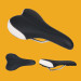 Bike Saddle, Bicycle Saddle for Sale Tim-Ybt6710