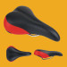 Bike Saddle, Bicycle Saddle for Sale Tim-Ybt6750