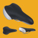 Bike Saddle, Bicycle Saddle for Sale Tim-Ybt6761