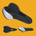 Bike Saddle, Bicycle Saddle for Sale Tim-Ybt6766