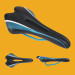 Bike Saddle, Bicycle Saddle for Sale Tim-Ybt6806