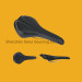 Bike Saddle, Bicycle Saddle for Sale Tim-Ytb1091