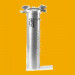 Bike Seat Post, Bicycle Seat Post for Sale Ysp9001