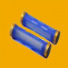 Bike and Cycle Grip, Bicycle Grip for Sale Ygr90bl