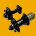 Bike and Cycle Hub, Bicycle Hub for Sale Ymhu32t-07/08
