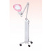 Biochemical Phototherapy Machine (F-2010-3F)