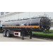 Bitumen Tank/Liquid Tank