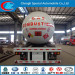 Bitumen Tanker Semi Trailer Car Carrier Semi Trailer Cement Discharging Semi-Trailer High Quality Best Sell