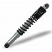 Biz125 Motorcycle Shock Absorber Motorcycle Parts