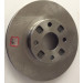 Bj1y-33-25X/31285car Brake Discs OEM & Customized