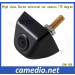 Black 170 Degree HD Car Rearview Camera Screw CMOS