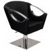 Black Beauty Salon Styling Chairs (MY-007-43)