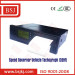 Black Box Tachograph A8 for Vehicle Driving Data Record