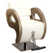 Black Cheap Chinese Hair Salon Barber Chair (MY-A066B)