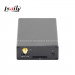 Black GPS Navigation for Jvc Car DVD