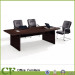 Black MFC Meeting Table (CD-83301)