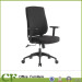 Black Mesh Chair for Staff CF-At02-1