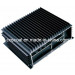 Black Oxidation Enclosure (ISO9001: 2008 TS16949: 2008)