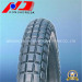 Block Pattern 300-18 300-17 for off Road Motorcycle Tire