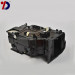Blower Assembly for Isuzu 10PE1