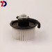 Blower Fan Motor (HINO 700)