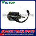 Blower Motor for Scania 302855