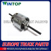 Blower Motor for Volvo 180111130