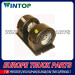 Blower Motor for Volvo 20443822 / 20926109