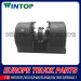 Blower Motor for Volvo 3090905 / 20936382