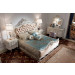 Bn-C6001d High Quality Classical Wooden Furniture Bedroom