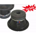 Bn12p300m PA Woofer (BN12P300M)
