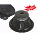 Bn15p300m PA Woofer (BN15P300M)
