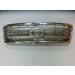 Body Parts Auto Grille for Toyota (53111-60340)