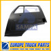 Body Parts of Truck Door 6417200005 for Mercedes-Benz